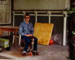 thm_1984 Vosshoevel.jpg